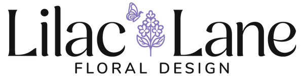 Lilac Lane Floral Design